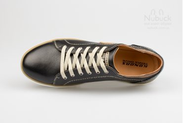 Мужские кроссовки (кеды) Konors 922-7-16C