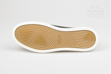 Мужские кроссовки (кеды) Konors 922-7-16C