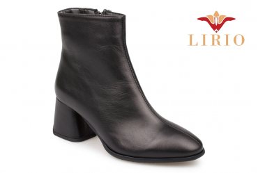 Lirio HB302