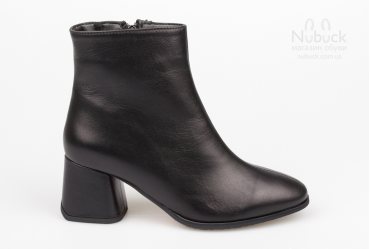 Жіночі черевики Lirio HB302