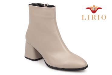 Lirio HB302 beige