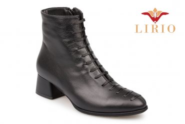 Lirio HB305