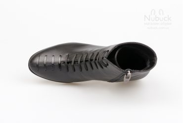 Демісезонні жіночі черевики Lirio HB305