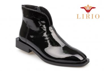 Lirio HB338