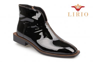 Lirio HB338 beige