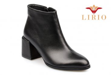 Lirio HB407