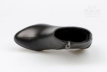Демісезонні жіночі черевики Lirio HB407