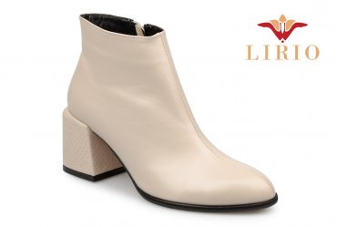 Lirio HB407 beige