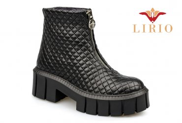 Lirio HB408