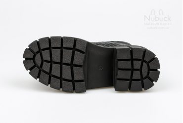 Жіночі черевики Lirio HB408