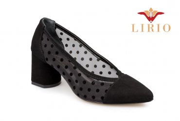 Lirio T0123