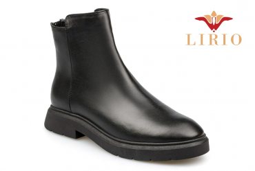 Lirio VB395