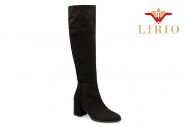 Lirio VS373
