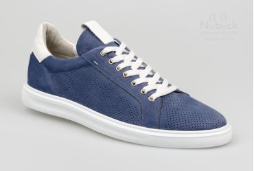 Летние мужские кроссовки (кеды) Maxus 2026 jeans perf big Летние мужские кроссовки (кеды) Maxus 2026 jeans perf big