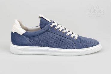 Летние мужские кроссовки (кеды) Maxus 2026 jeans perf big Летние мужские кроссовки (кеды) Maxus 2026 jeans perf big