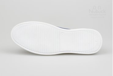 Летние мужские кроссовки (кеды) Maxus 2026 jeans perf big Летние мужские кроссовки (кеды) Maxus 2026 jeans perf big