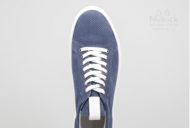 Летние мужские кроссовки (кеды) Maxus 2026 jeans perf big Летние мужские кроссовки (кеды) Maxus 2026 jeans perf big