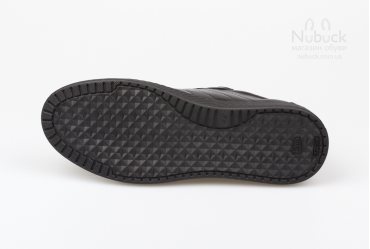 Мужские кроссовки (кеды) Maxus 203