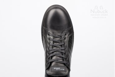 Мужские кроссовки (кеды) Maxus 203