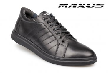 Maxus 203 big