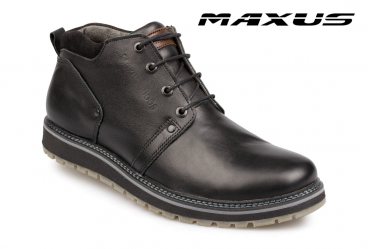 Maxus 82