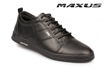 Maxus Ceba black