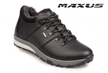 Maxus Doker fl