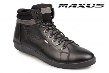 Maxus Fozy-2