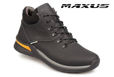 Maxus Jersey-1 mat