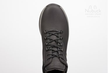 Зимние мужские ботинки Maxus Jersey-1 mat