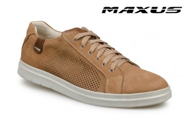 Maxus Roy sand perf big