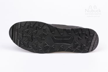 Утеплені чоловічі кросівки великий розмір Maxus Zevs
