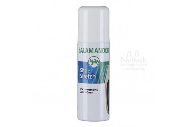 Salamander Shoe Stretch (растяжка для обуви)