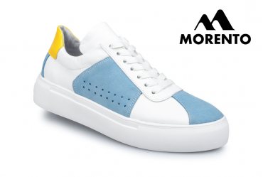 Morento 21063-0308 blue