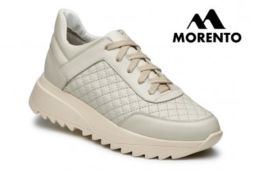 Morento 21155-033 milk