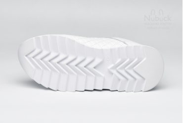 Жіночі кросівки Morento 21155-033 white