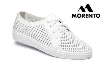 Morento 31953-15 white
