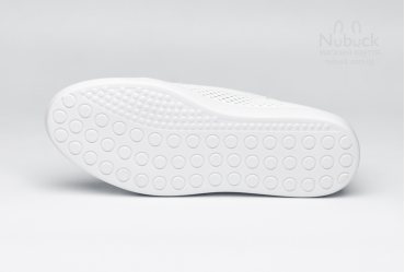 Літні жіночі кеди Morento 31953-15 white