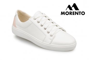 Morento 31953-199 white