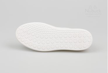Женские кеды Morento 31953-199 white