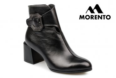 Morento 6052-6316-0