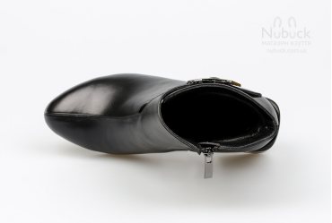 Демисезонные женские ботинки Morento 6052-6316-0