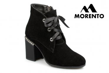 Morento 615-1-6135 bs