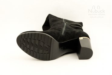 Женские сапоги Morento 615-670 Женские сапоги Morento 615-670