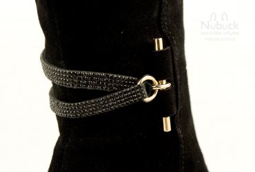 Женские сапоги Morento 615-670 Женские сапоги Morento 615-670