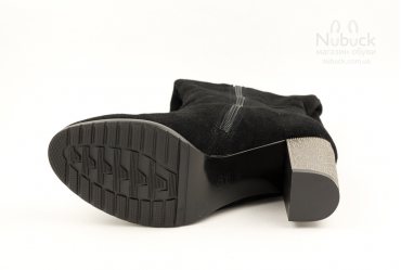Женские сапоги Morento 615-693 Женские сапоги Morento 615-693