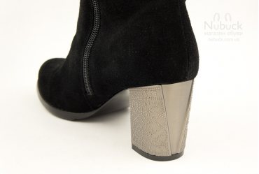 Женские сапоги Morento 615-693 Женские сапоги Morento 615-693