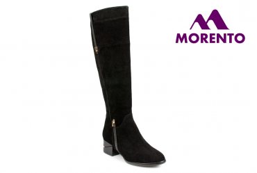 Morento A005-4117
