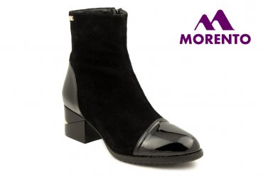 Morento A005-4142 bs