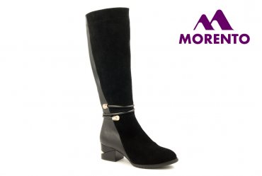 Morento A005-485-3